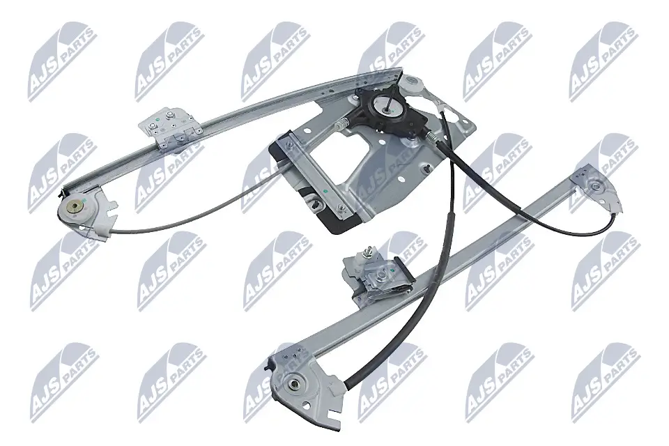 Fensterheber vorne links NTY EPS-BM-011