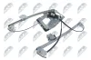 Fensterheber vorne links NTY EPS-BM-011 Bild Fensterheber vorne links NTY EPS-BM-011
