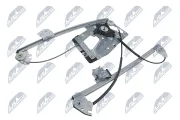 Fensterheber vorne links NTY EPS-BM-011