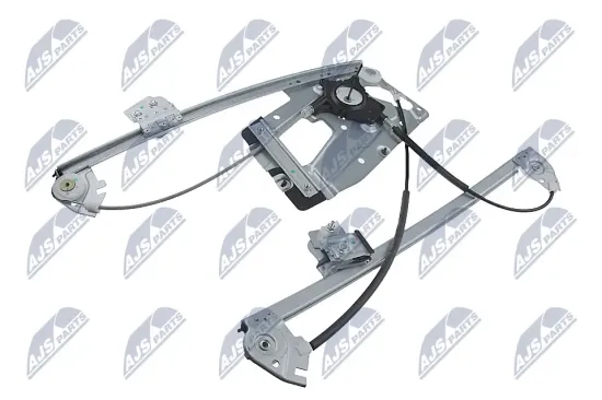 Fensterheber vorne links NTY EPS-BM-011 Bild Fensterheber vorne links NTY EPS-BM-011