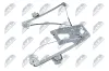 Fensterheber vorne links NTY EPS-BM-011 Bild Fensterheber vorne links NTY EPS-BM-011