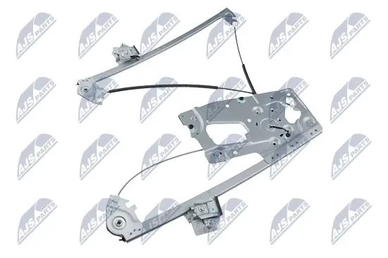 Fensterheber vorne links NTY EPS-BM-011 Bild Fensterheber vorne links NTY EPS-BM-011