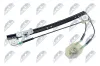 Fensterheber hinten rechts NTY EPS-BM-012 Bild Fensterheber hinten rechts NTY EPS-BM-012