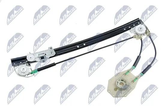 Fensterheber hinten rechts NTY EPS-BM-012 Bild Fensterheber hinten rechts NTY EPS-BM-012