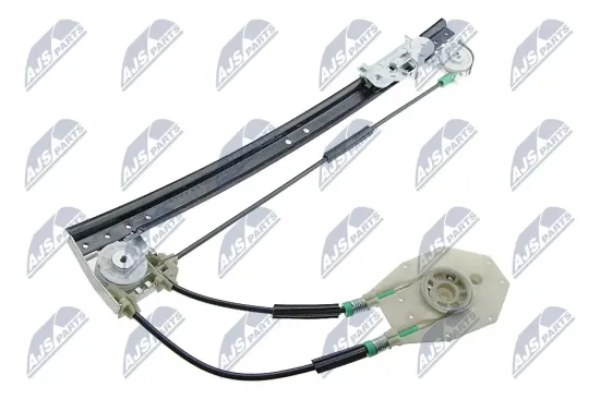 Fensterheber hinten links NTY EPS-BM-013 Bild Fensterheber hinten links NTY EPS-BM-013