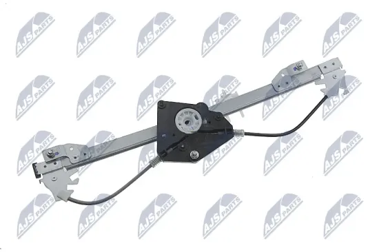 Fensterheber hinten links NTY EPS-BM-015 Bild Fensterheber hinten links NTY EPS-BM-015