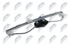 Fensterheber hinten links NTY EPS-BM-015 Bild Fensterheber hinten links NTY EPS-BM-015
