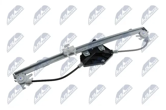 Fensterheber hinten links NTY EPS-BM-015 Bild Fensterheber hinten links NTY EPS-BM-015