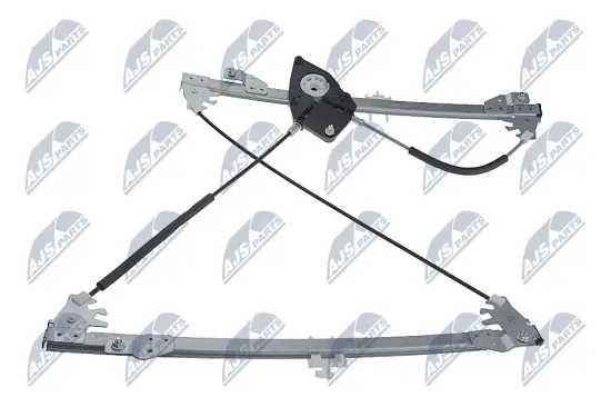 Fensterheber vorne links NTY EPS-BM-017 Bild Fensterheber vorne links NTY EPS-BM-017