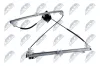 Fensterheber vorne links NTY EPS-BM-017 Bild Fensterheber vorne links NTY EPS-BM-017