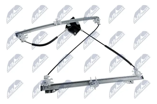 Fensterheber vorne links NTY EPS-BM-017 Bild Fensterheber vorne links NTY EPS-BM-017
