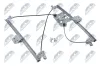 Fensterheber vorne rechts NTY EPS-BM-020 Bild Fensterheber vorne rechts NTY EPS-BM-020