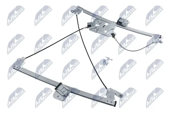 Fensterheber vorne links NTY EPS-BM-021 Bild Fensterheber vorne links NTY EPS-BM-021