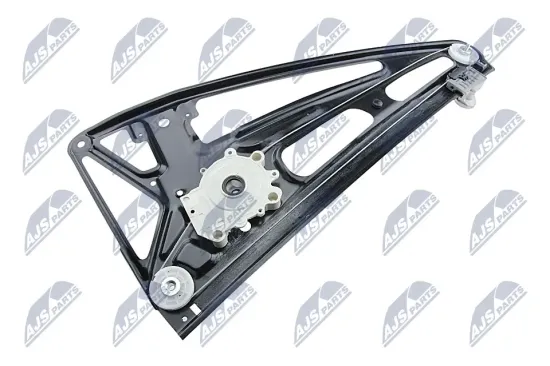 Fensterheber hinten rechts NTY EPS-BM-022 Bild Fensterheber hinten rechts NTY EPS-BM-022