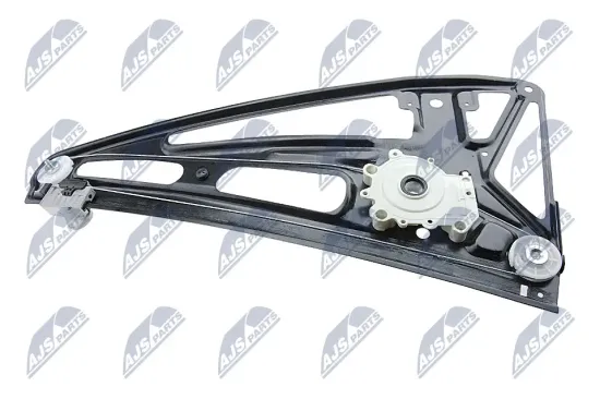 Fensterheber hinten links NTY EPS-BM-023 Bild Fensterheber hinten links NTY EPS-BM-023