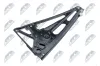 Fensterheber hinten links NTY EPS-BM-023 Bild Fensterheber hinten links NTY EPS-BM-023