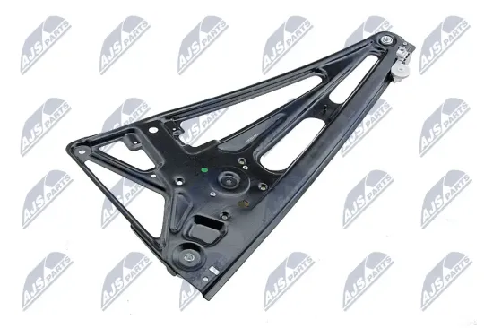Fensterheber hinten links NTY EPS-BM-023 Bild Fensterheber hinten links NTY EPS-BM-023