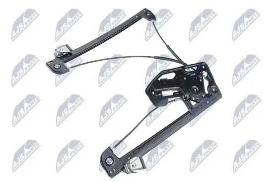 Gelenksatz, Antriebswelle radseitig NTY NPZ-FT-025 Bild Gelenksatz, Antriebswelle radseitig NTY NPZ-FT-025