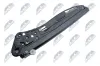 Fensterheber hinten rechts NTY EPS-BM-026
