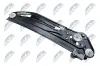 Fensterheber hinten rechts NTY EPS-BM-026 Bild Fensterheber hinten rechts NTY EPS-BM-026