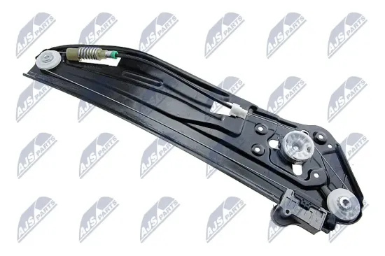 Fensterheber hinten rechts NTY EPS-BM-026 Bild Fensterheber hinten rechts NTY EPS-BM-026
