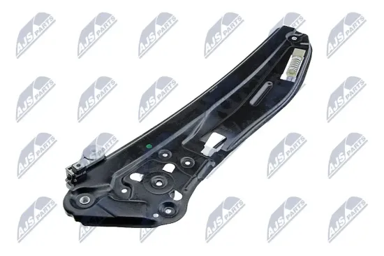 Fensterheber hinten links NTY EPS-BM-027 Bild Fensterheber hinten links NTY EPS-BM-027