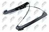 Fensterheber vorne rechts NTY EPS-BM-028 Bild Fensterheber vorne rechts NTY EPS-BM-028