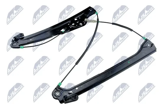 Fensterheber vorne rechts NTY EPS-BM-028 Bild Fensterheber vorne rechts NTY EPS-BM-028