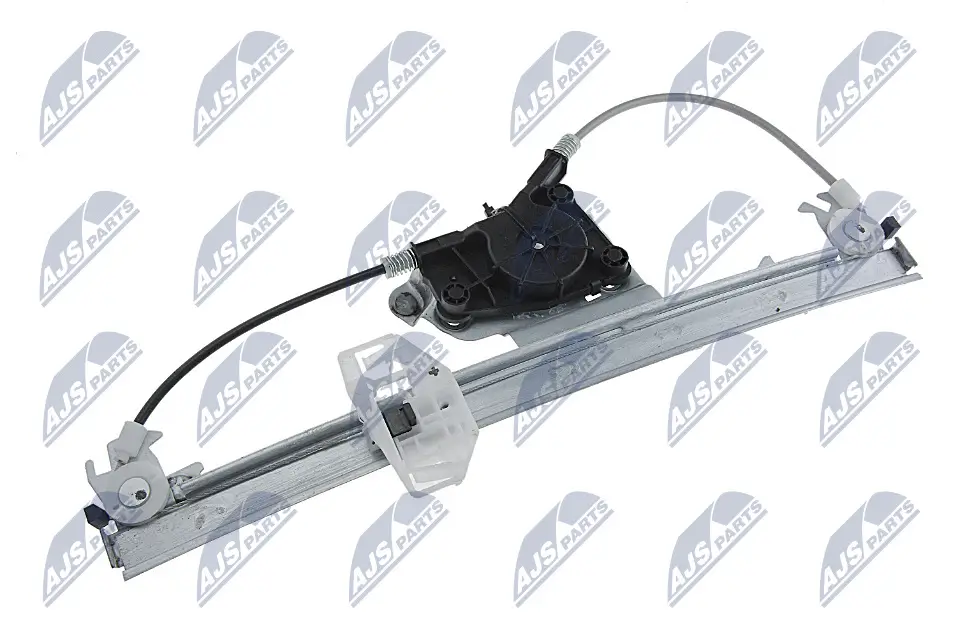 Fensterheber hinten rechts NTY EPS-BM-030