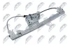 Fensterheber hinten rechts NTY EPS-BM-030 Bild Fensterheber hinten rechts NTY EPS-BM-030