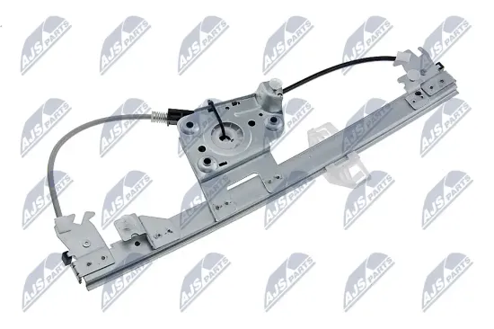 Fensterheber hinten rechts NTY EPS-BM-030 Bild Fensterheber hinten rechts NTY EPS-BM-030