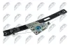 Fensterheber hinten links NTY EPS-BM-031