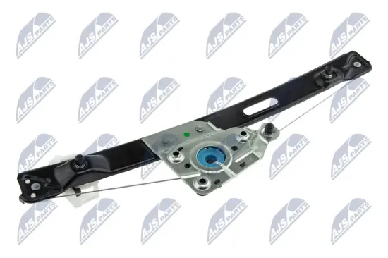 Fensterheber hinten links NTY EPS-BM-031 Bild Fensterheber hinten links NTY EPS-BM-031
