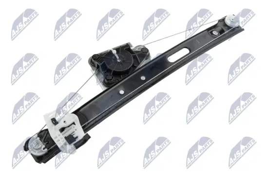 Fensterheber hinten links NTY EPS-BM-031 Bild Fensterheber hinten links NTY EPS-BM-031