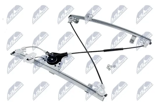 Fensterheber vorne rechts NTY EPS-BM-032 Bild Fensterheber vorne rechts NTY EPS-BM-032
