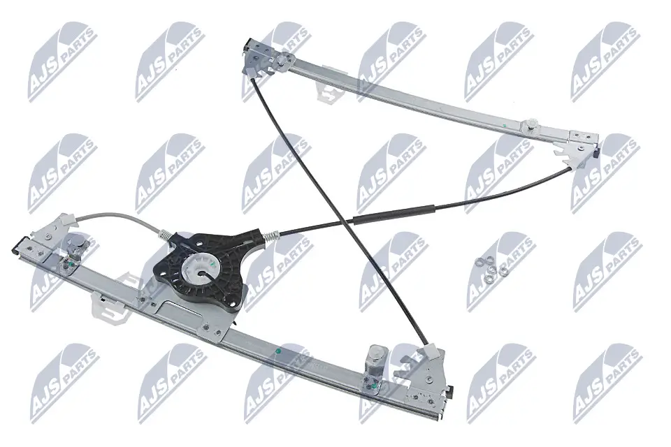 Fensterheber vorne links NTY EPS-BM-033