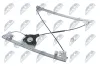 Fensterheber vorne links NTY EPS-BM-033