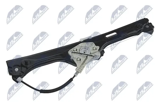 Fensterheber hinten rechts NTY EPS-BM-034 Bild Fensterheber hinten rechts NTY EPS-BM-034