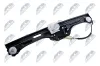 Fensterheber hinten rechts NTY EPS-BM-034 Bild Fensterheber hinten rechts NTY EPS-BM-034