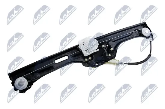 Fensterheber hinten rechts NTY EPS-BM-034 Bild Fensterheber hinten rechts NTY EPS-BM-034