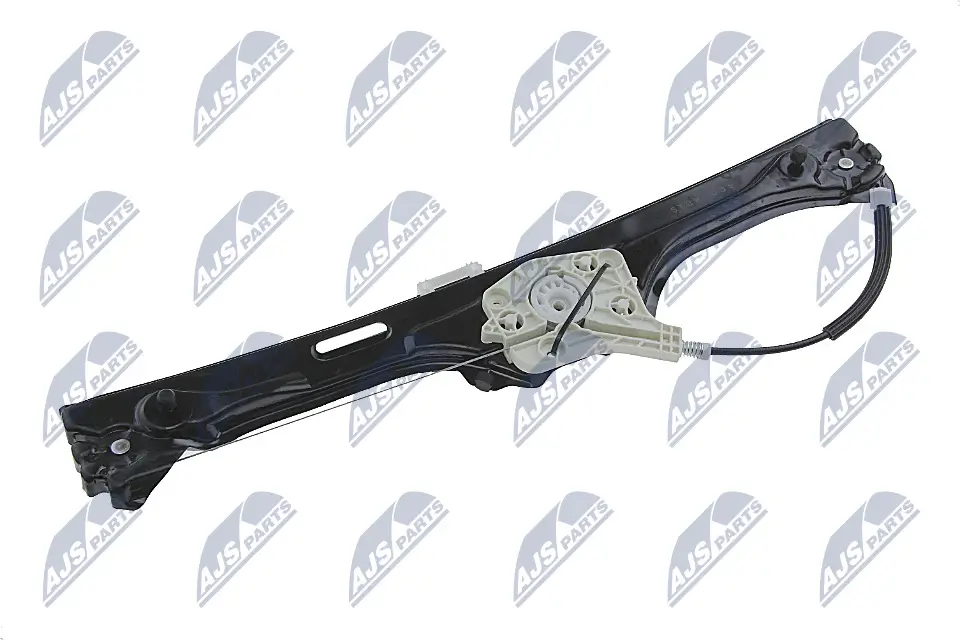 Fensterheber hinten links NTY EPS-BM-035