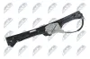 Fensterheber hinten links NTY EPS-BM-035