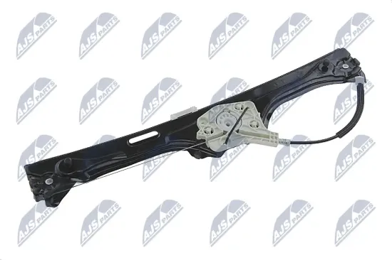 Fensterheber hinten links NTY EPS-BM-035 Bild Fensterheber hinten links NTY EPS-BM-035