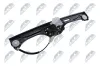 Fensterheber hinten links NTY EPS-BM-035 Bild Fensterheber hinten links NTY EPS-BM-035