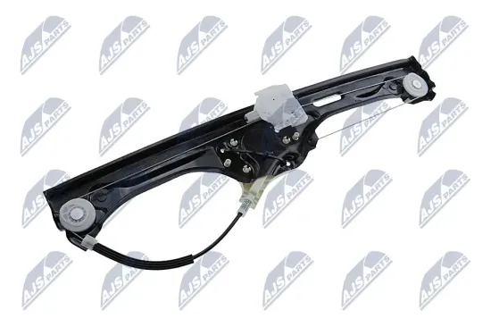 Fensterheber hinten links NTY EPS-BM-035 Bild Fensterheber hinten links NTY EPS-BM-035
