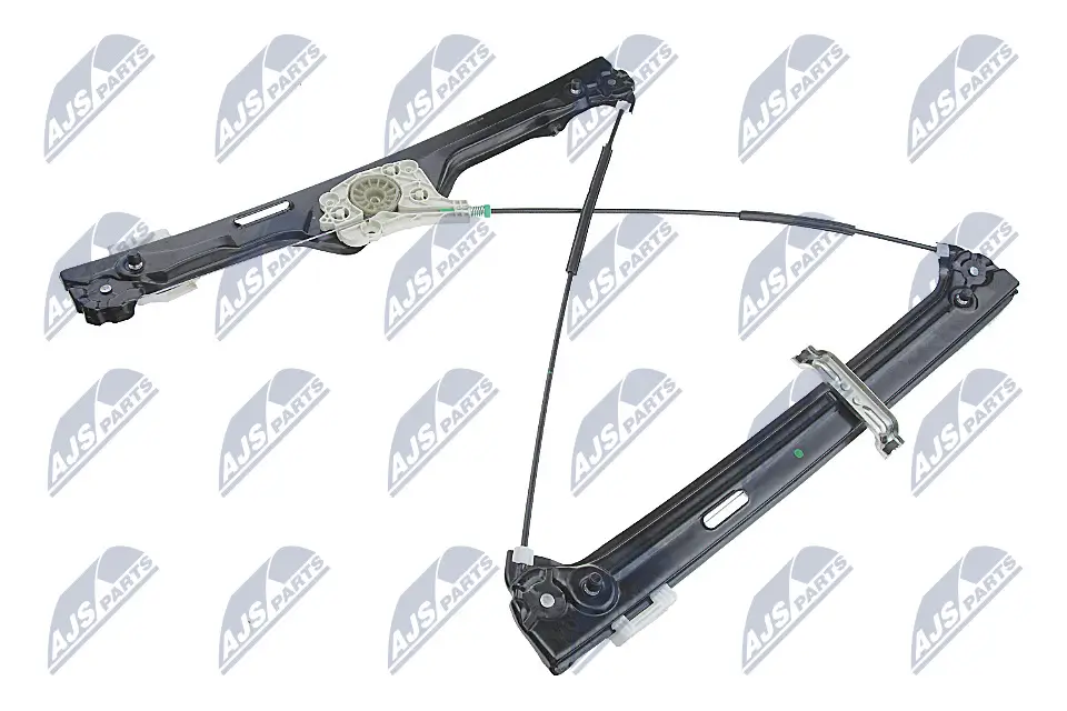 Fensterheber vorne rechts NTY EPS-BM-036