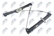 Fensterheber vorne rechts NTY EPS-BM-036