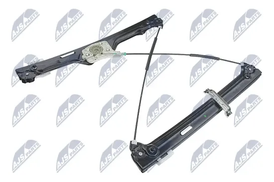 Fensterheber vorne rechts NTY EPS-BM-036 Bild Fensterheber vorne rechts NTY EPS-BM-036