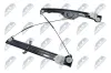 Fensterheber vorne rechts NTY EPS-BM-036 Bild Fensterheber vorne rechts NTY EPS-BM-036