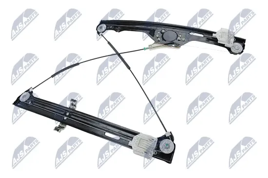 Fensterheber vorne rechts NTY EPS-BM-036 Bild Fensterheber vorne rechts NTY EPS-BM-036